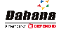 PT DAHANA